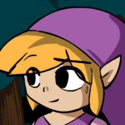 moomoolizard's profile picture. account for drawings and thoughts not fit for main | 🔞18+ only🔞|  he/they 24