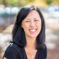 Deb Liu (@debliu_) 's Twitter Profile
