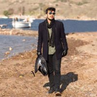 Demiryannis (@demiryannis) 's Twitter Profile Photo Demiryannis (@demiryannis) 's Twitter Profile Photo