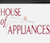 Making Kitchen Dreams Reality for Over 30 Years! Locations: Delray Beach, FL; Coral Gables, FL and Juno Beach, FL.