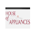 House of Appliances (@hoappliances) Twitter profile photo
