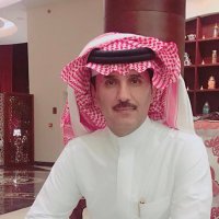 عبدالله بن عبدالله آل سعد(@alsaad442) 's Twitter Profile Photo