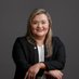 Vivian Moreno (@vivianmorenosd) Twitter profile photo Vivian Moreno (@vivianmorenosd) Twitter profile photo