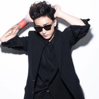Renji (@to_atomic_ku) 's Twitter Profile