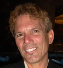 bmodman's profile picture. 