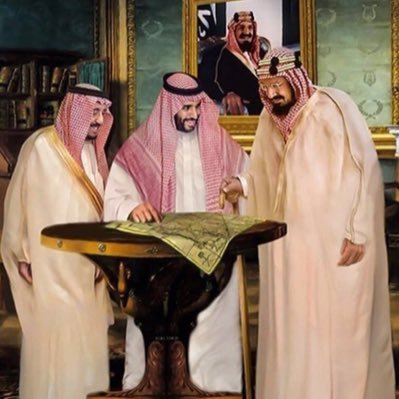 FawaAlenzi's profile picture. ‏حين يكبر حُلم الجنة فينا ترخص الدنيا وملذّاتها ، يارب الجنه بصُحبة من نحب .