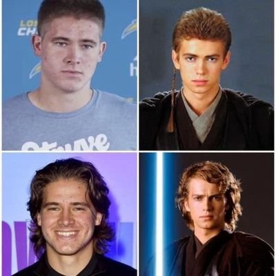 CraigChrist03's profile picture. Hobbies: watching college and NFL foosball.