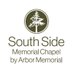 South Side Chapel (@SouthSideChapel) Twitter profile photo