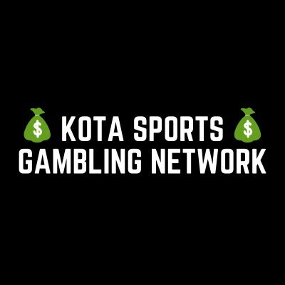 Home of the top sports cappers from the Dakota’s. Sports betting content and free picks out of Deadwood, SD.