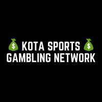 Kota Sports Gambling Network(@kotacappers) 's Twitter Profileg