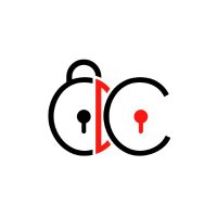 Cuck In Chastity Shop (@cuckshop) 's Twitter Profile Photo Cuck In Chastity Shop (@cuckshop) 's Twitter Profile Photo