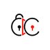 Cuck In Chastity Shop (@cuckshop) Twitter profile photo Cuck In Chastity Shop (@cuckshop) Twitter profile photo
