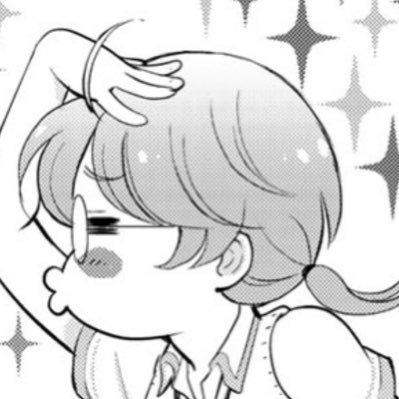 elie bo belly 🌱 Profile