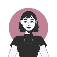 R I M✨| UI/UX Designer(@Rimjbr) 's Twitter Profile Photo