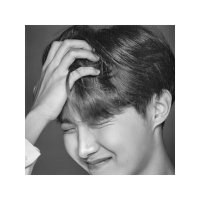 jhsfidc (@jhsfidc) 's Twitter Profile