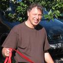 Peter Lindahl - @Sandfallet - Twitter