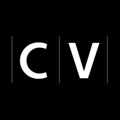 Digital Artist
Physical-to-digital 🇦🇷🇪🇸