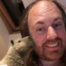 Tobias Hector (@tobskihectov) Twitter profile photo Tobias Hector (@tobskihectov) Twitter profile photo