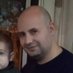 Alfonso Llorente (@alfonso_ll) Twitter profile photo Alfonso Llorente (@alfonso_ll) Twitter profile photo