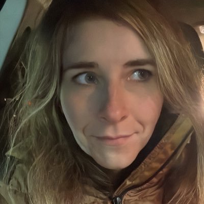 BSpangenthal's profile picture. Gorman Crossing Elementary School Visual Arts Teacher