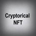 Cryptorical NFT (@cryptoricalNFT) Twitter profile photo