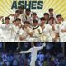 Cricket Australia Fan (@cricketaustfan) Twitter profile photo Cricket Australia Fan (@cricketaustfan) Twitter profile photo