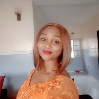 Vicky Nwosu (@vickynwosu) 's Twitter Profile