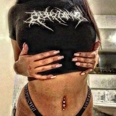 trayitaaa's profile picture. 𝕽𝖔𝖘𝖆𝖘 𝖖𝖚𝖊 𝖓𝖔 𝖈𝖚𝖎𝖉𝖆𝖘 𝖘𝖊 𝖒𝖆𝖗𝖈𝖍𝖎𝖙𝖆𝖓

💔
Deprisa, deprisa