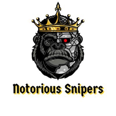 OG Competitive Sniper/Leader of Ns •#1 MW2   •YT : https://t.co/gQ8WNs8jXt •TikTok : https://t.co/7s6cqHWEYK