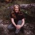 Sabrina Clark (@sabrina_clark77) Twitter profile photo Sabrina Clark (@sabrina_clark77) Twitter profile photo