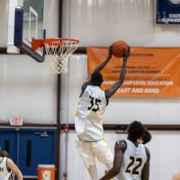 lual Ayiei (@lual35s) 's Twitter Profile