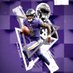 Luke (@luketalksnfl) Twitter profile photo Luke (@luketalksnfl) Twitter profile photo