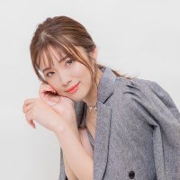 ますぶちさちよ (@sachooosu) 's Twitter Profile Photo ますぶちさちよ (@sachooosu) 's Twitter Profile Photo