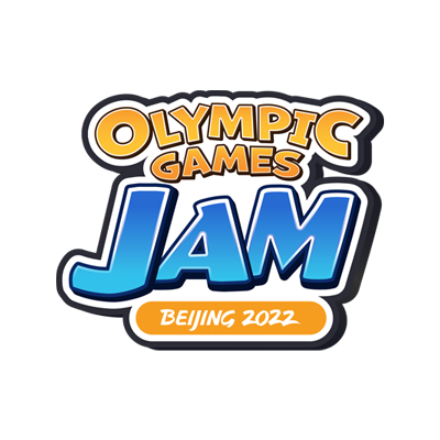 Olympics Games Jam (@Olympicgamesjam) / Twitter