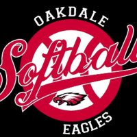 Oakdale_Softball (@oakdale_sftball) 's Twitter Profile Photo