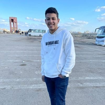 mortada_eyad's profile picture. Physical Therapy