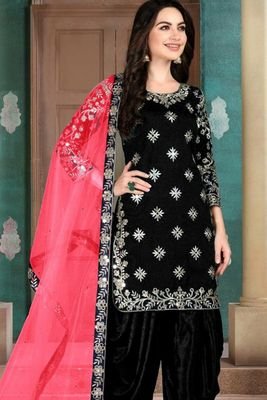 MAL77777888's profile picture. Life