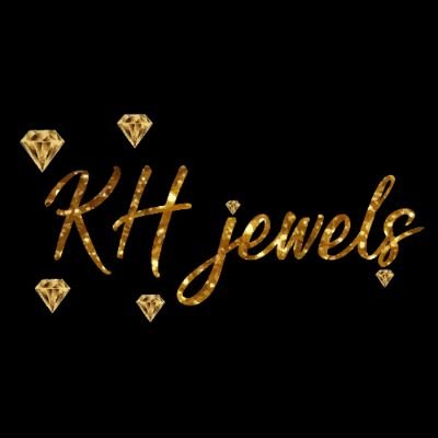 KH Jewels is a Family Run Jewellers specialising in jewellery to suit All Occasions and Budgets.We also Buy, Part Exchange,Do Payment Plans,Resize,Repair etc