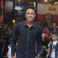 waled khaled👑 (@wlydkha78964657) 's Twitter Profile