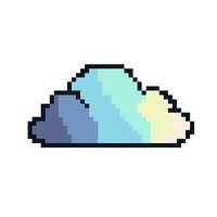 Cloud Buddies ☁️ (@cloudbuddiesnft) 's Twitter Profile