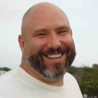 Jim Rowland (@jimrowl92148367) 's Twitter Profile