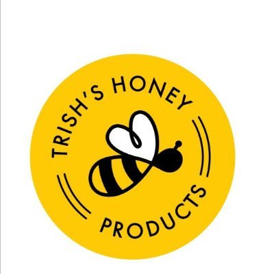 I am Trish a third -generation Bee-keeper|Organic Skincare|Hand Made in Ireland| Beeswax| Honey|Beeswax Candles|Passionate about Nature & Organic