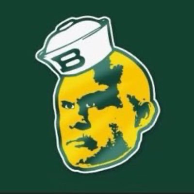 Baylor recruiting news