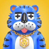 darkcrash18 (@darkcrash181) 's Twitter Profile