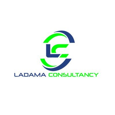 LadamaConsulta1's profile picture. 