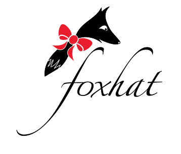 FoxhatShop's profile picture. 