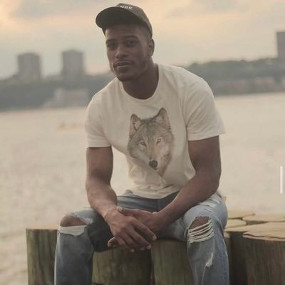 He/Him/They Aspiring author of African/Arab inspired High/Dark Fantasy and your favorite neighborhood caffeine addict