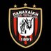 Panachaiki EFC (@panachaiki_efc) Twitter profile photo