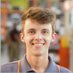Carl Dewolf (@carl_dewolf) Twitter profile photo Carl Dewolf (@carl_dewolf) Twitter profile photo
