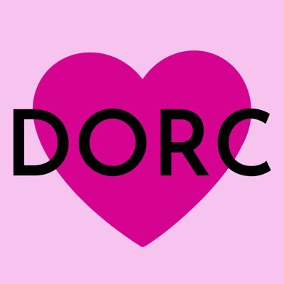 Drunk On Rom-Coms Podcast